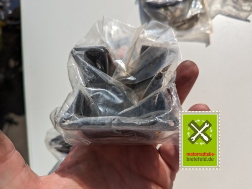 PXL_20240523_152210441